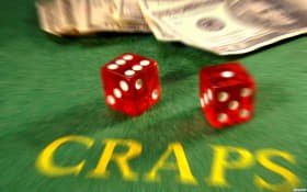 Filipino players enjoying big bet sports and casino games on mobile