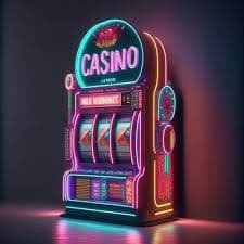 Overview of big bet platform sections including sports, casino, and mobile access