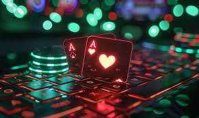 big bet withdrawal process on mobile for Filipino players