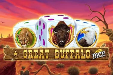 Overview of big bet platform sections available to Filipino players
