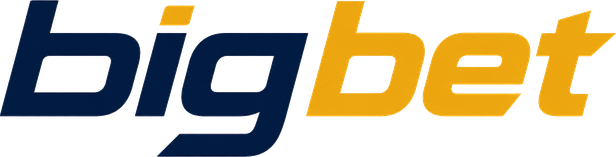 big bet official logo